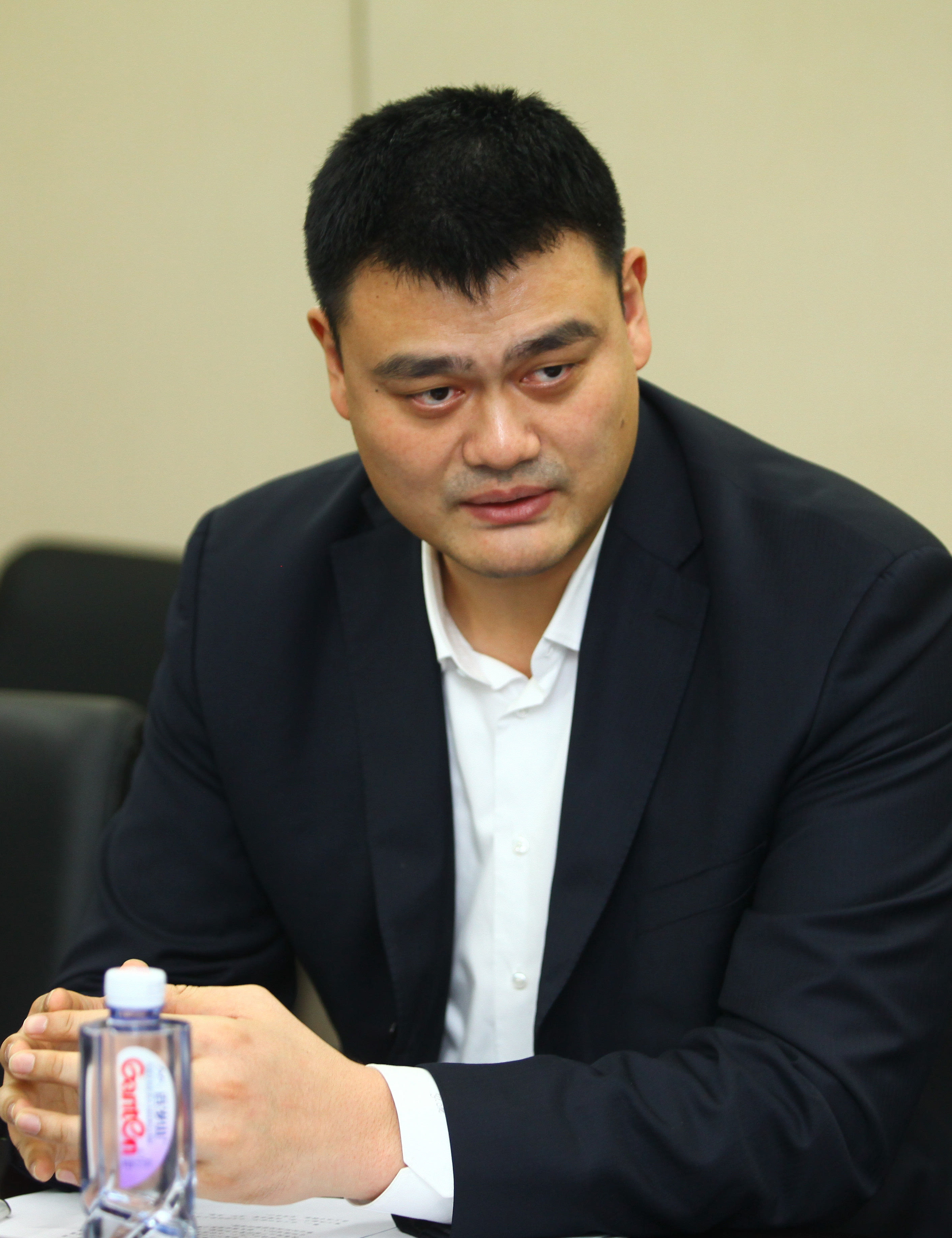 此次改革的