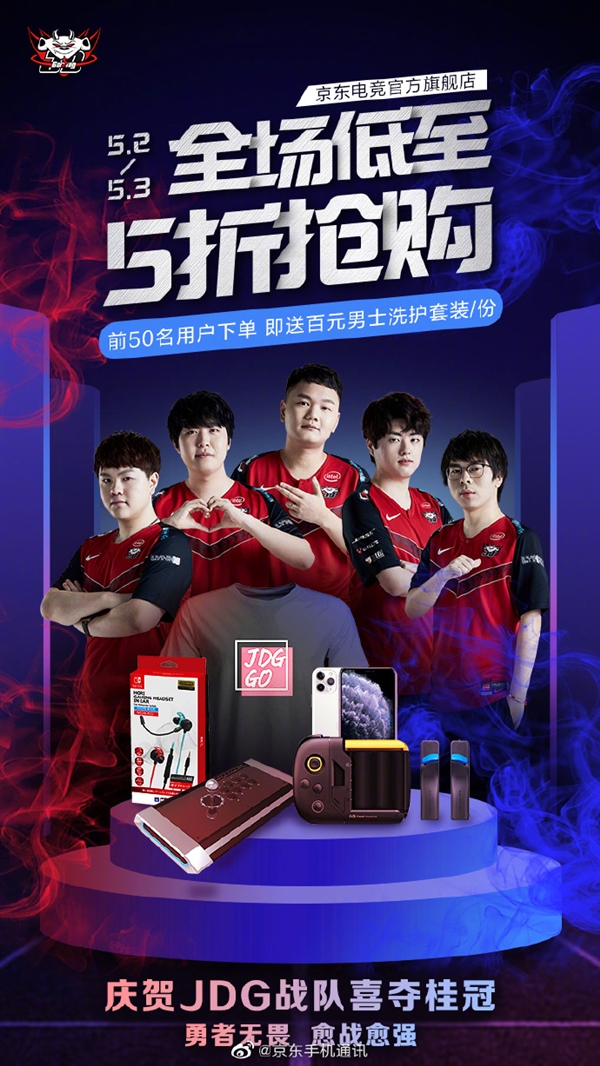 易放手