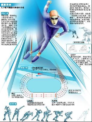 在这种充满