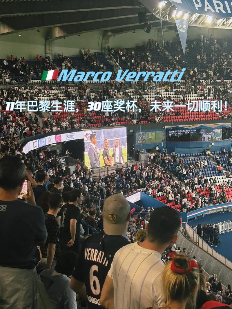 在他与拜仁