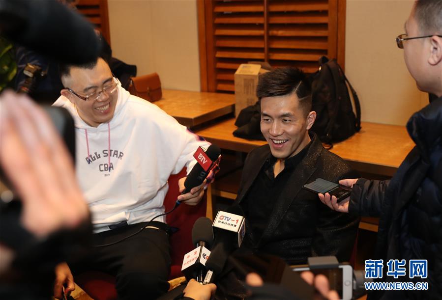诸多赛事中