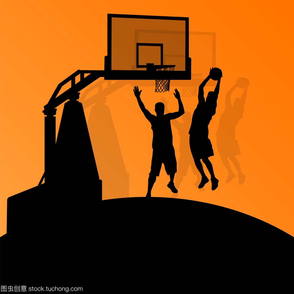 不佳可能不