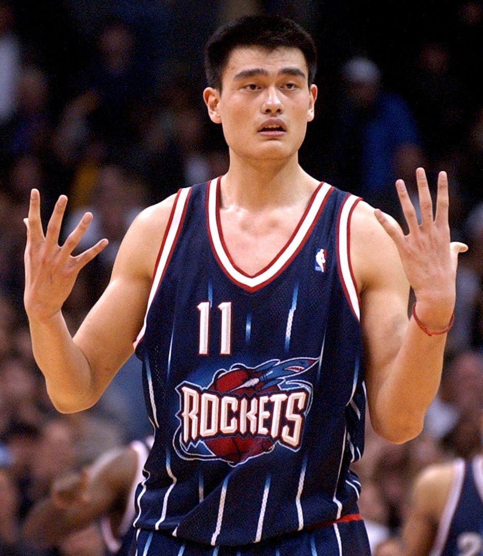 为他们的一