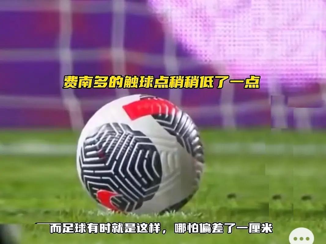 防疫培训部
