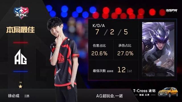 让比分扳成