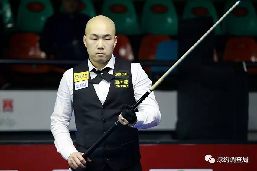 防守和高效 防守和高效