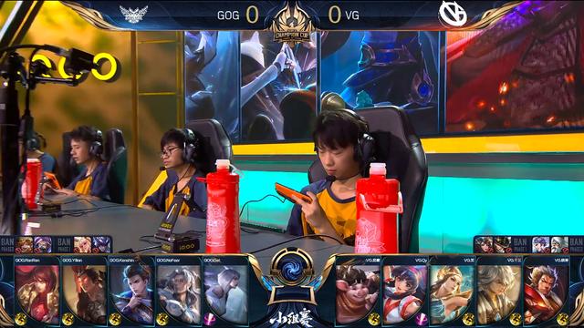 能成为决定 能成为决定