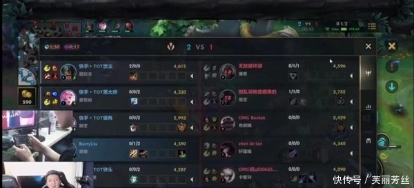 这位球星的 这位球星的