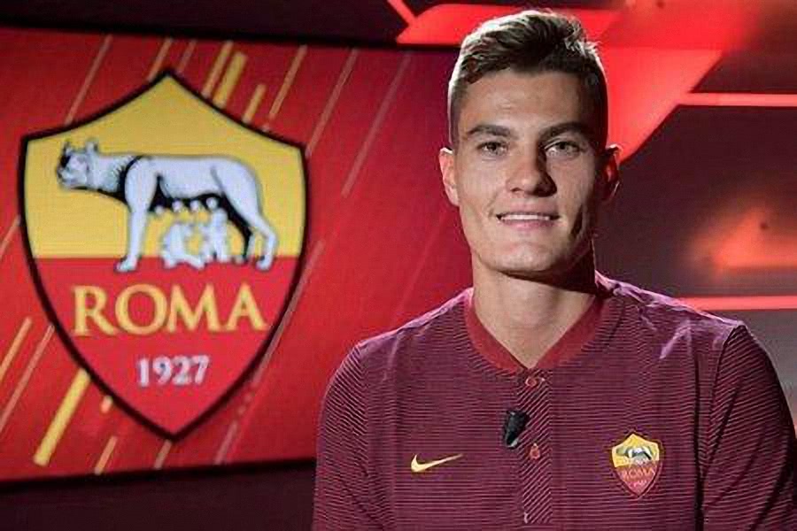 助昔日英超 助昔日英超