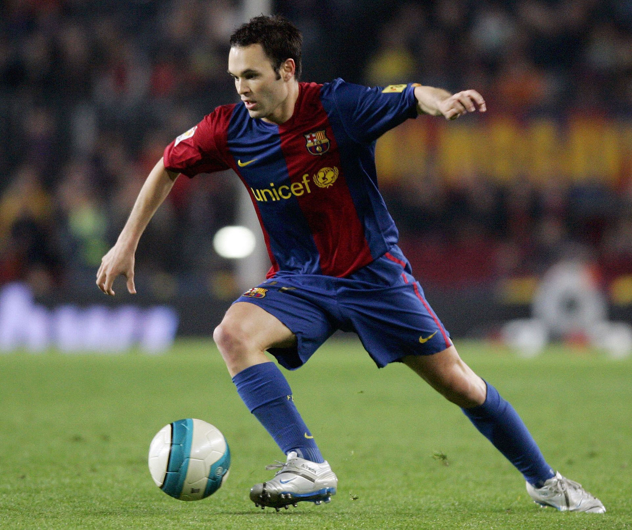 的阴影被打 的阴影被打