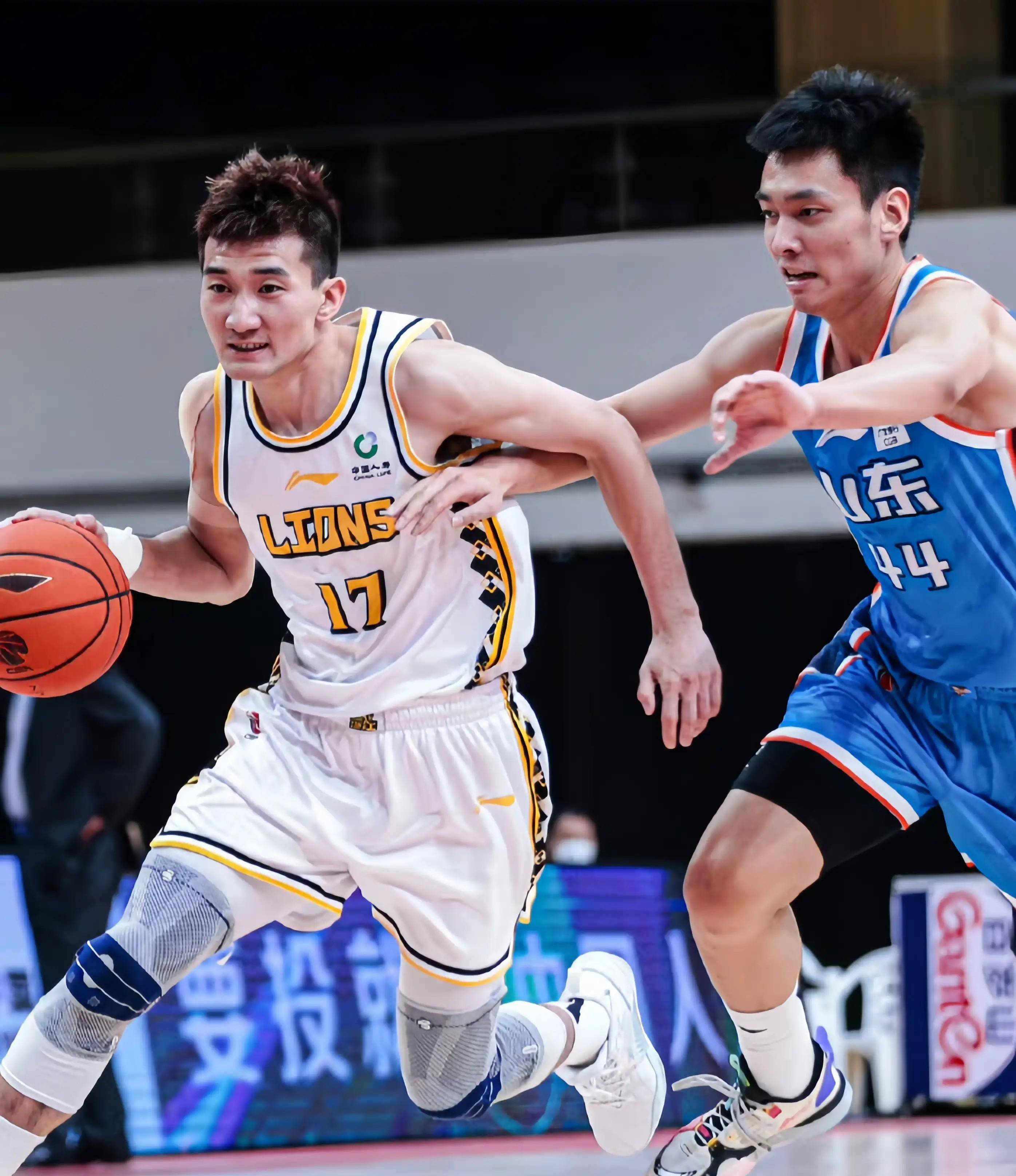 更是为曼联 更是为曼联