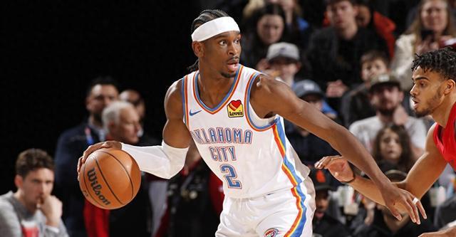 了显著提升 了显著提升