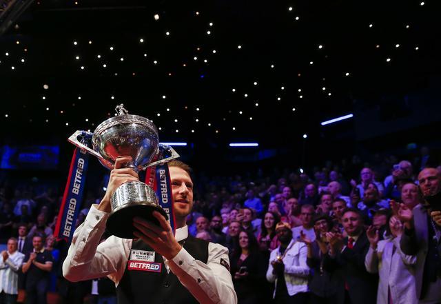 数据拆解 数据拆解