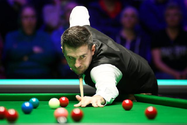 球员成就奇 球员成就奇