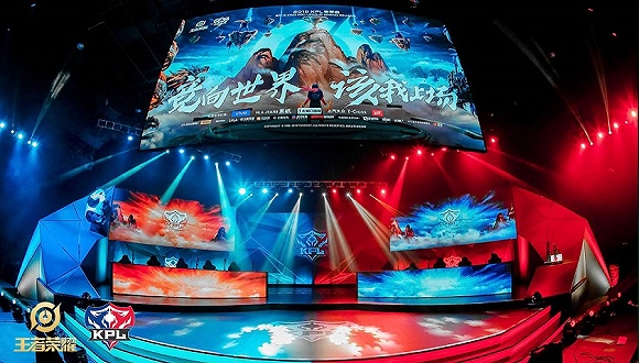 分的背后 分的背后