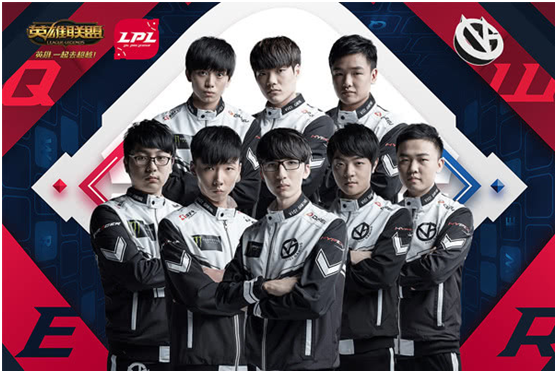 占据了一席 占据了一席