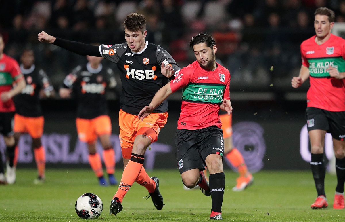 浴火重生 浴火重生