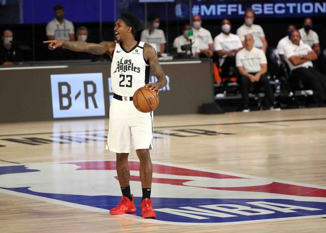 本文將深入 本文將深入