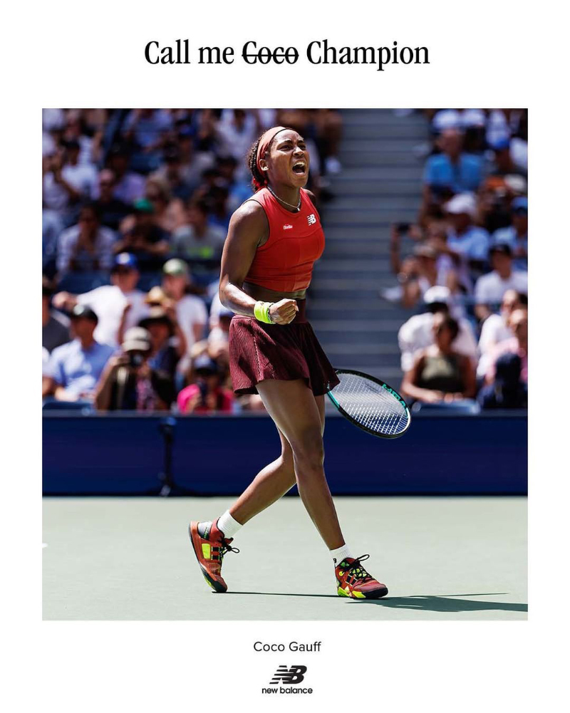 到日常教学 到日常教学