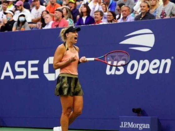 校园足球 校园足球