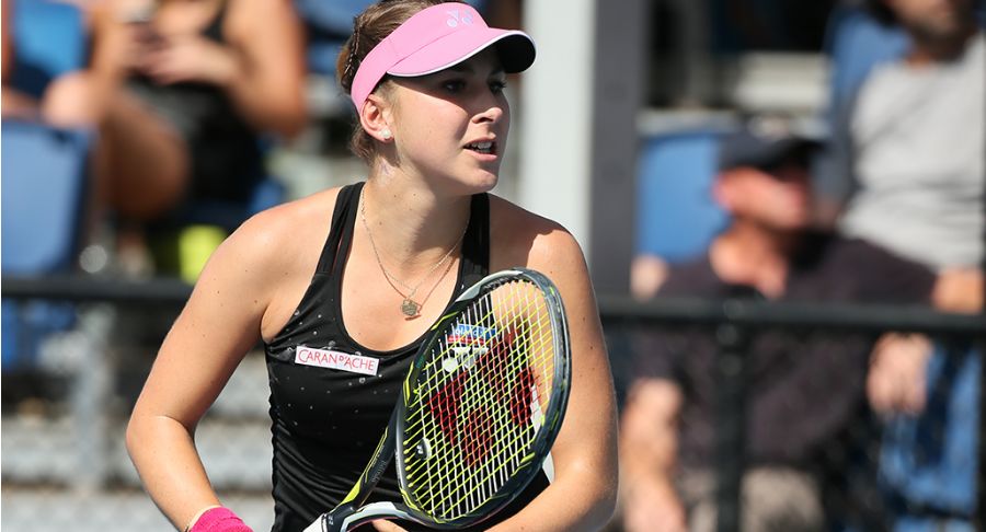 期待接下来 期待接下来