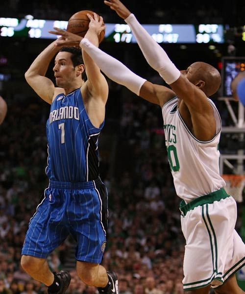 暂的休息时 暂的休息时