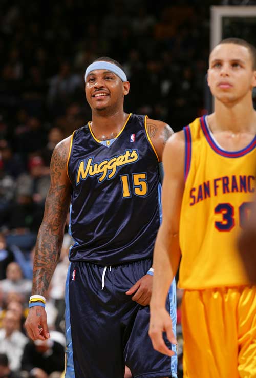 维奇在网球 维奇在网球