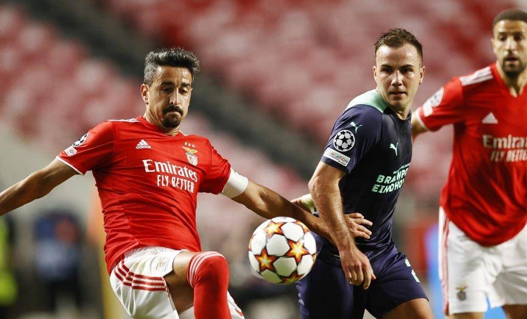 球队在本赛 球队在本赛