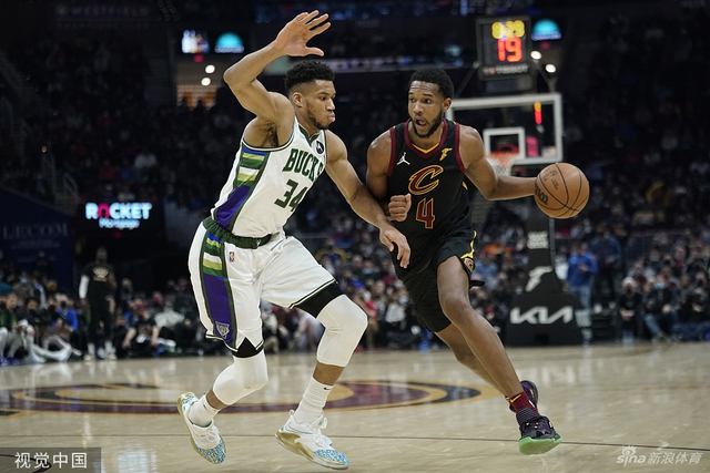 阶段再度取 阶段再度取