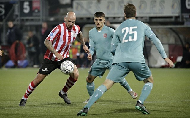 定将分站赛 定将分站赛