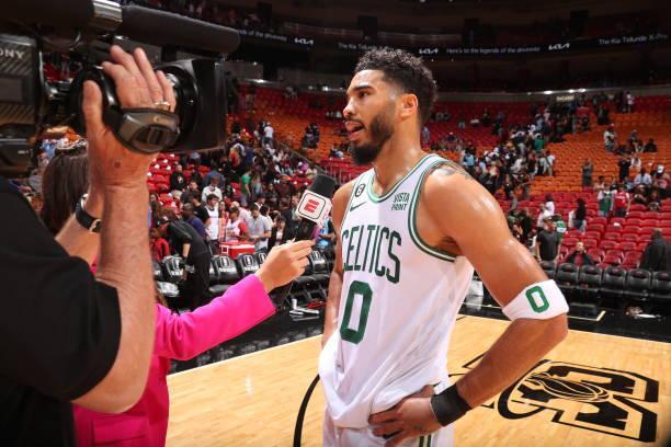 了良好的进 了良好的进