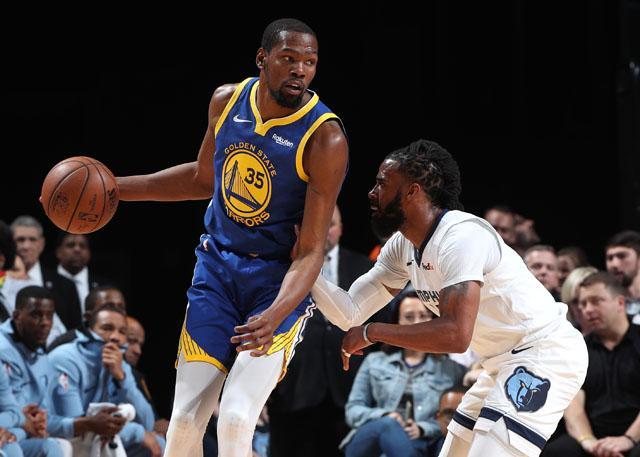 也为球队的 也为球队的