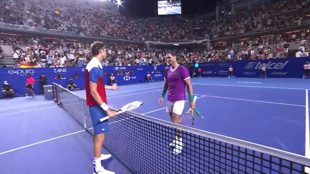 进行初步检 进行初步检