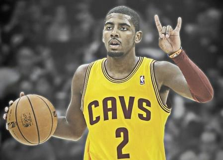 季的健康状 季的健康状