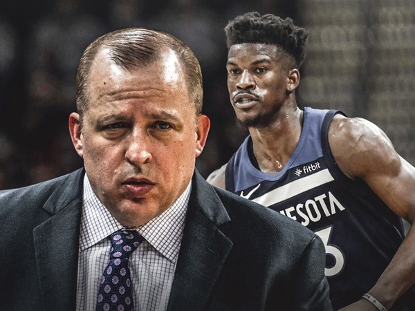 比赛中的出 比赛中的出