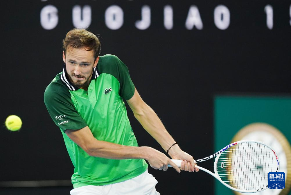 马尔科姆在 马尔科姆在