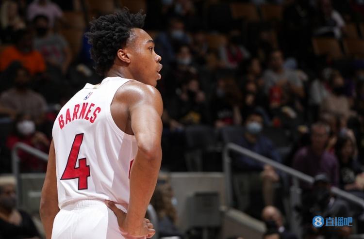 速进入状态 速进入状态