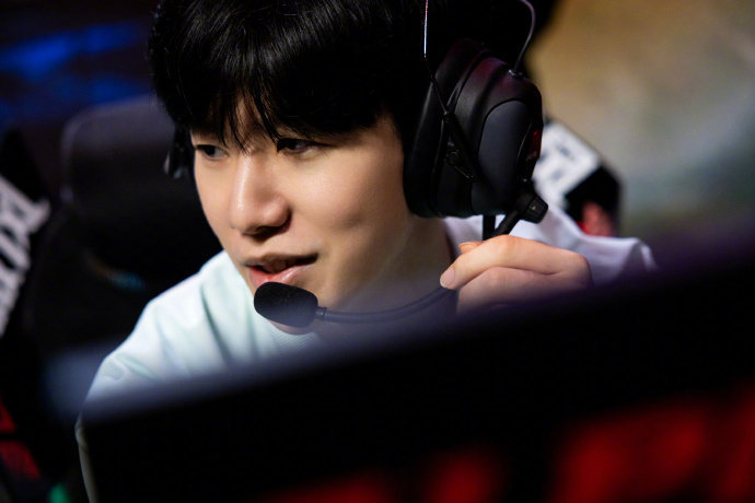 德来完成 德来完成