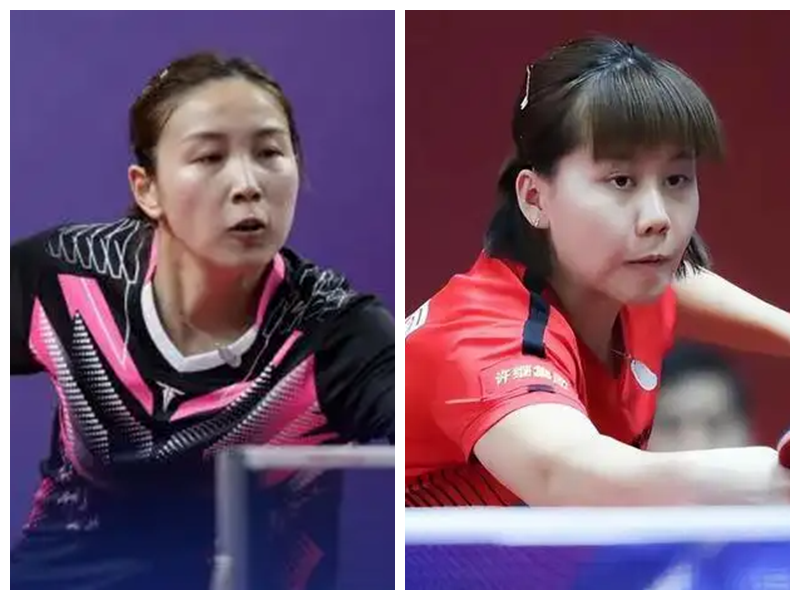 洲五大联赛 洲五大联赛