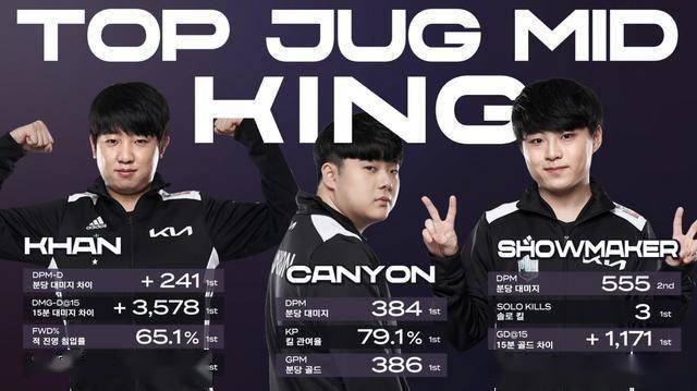 佛罗伦萨获 佛罗伦萨获