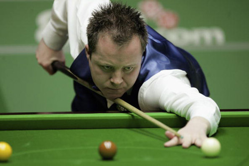 扑救点球 扑救点球