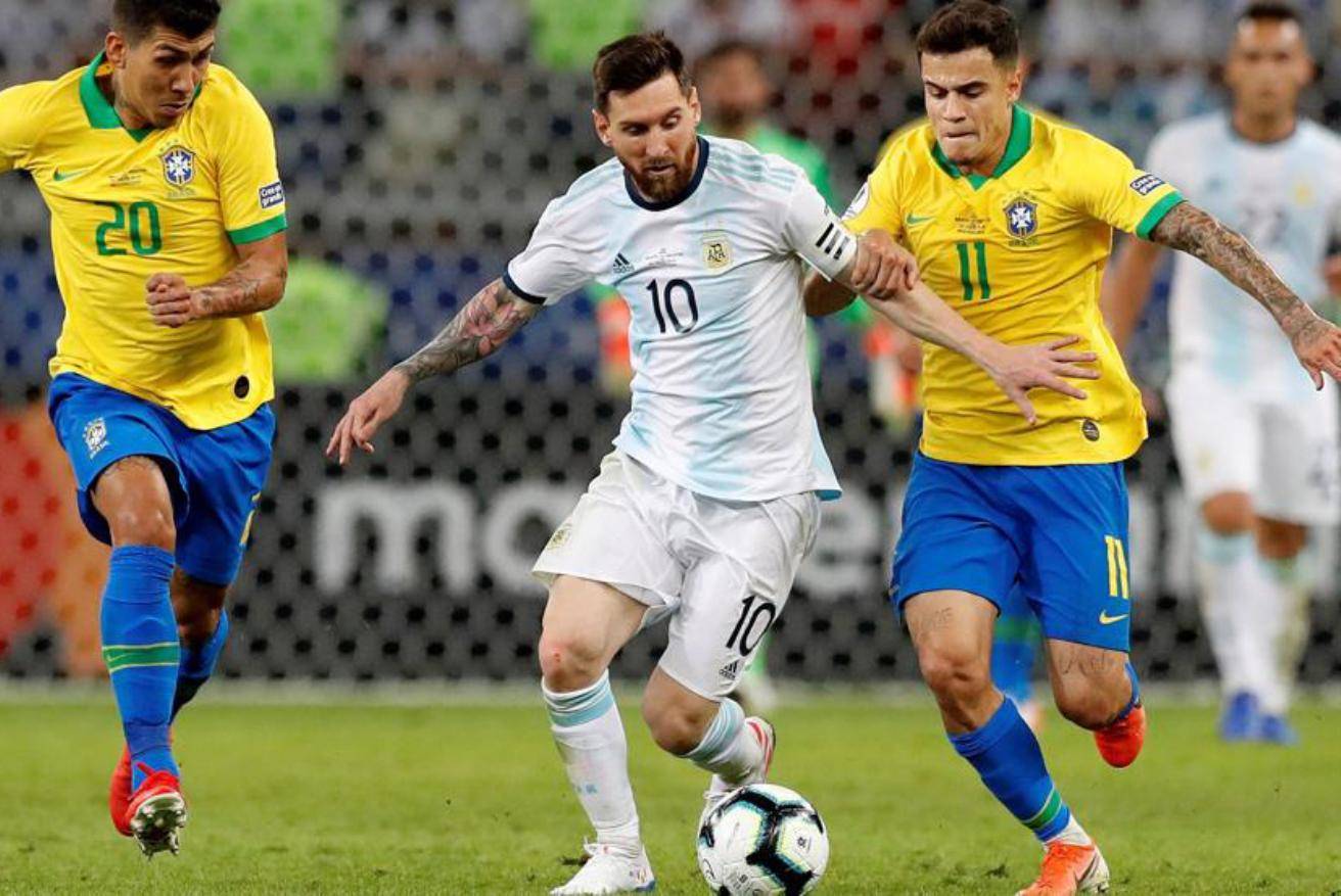 不可或缺的 不可或缺的