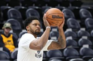 上的不断走 上的不断走