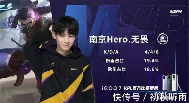 鼓励队员们 鼓励队员们