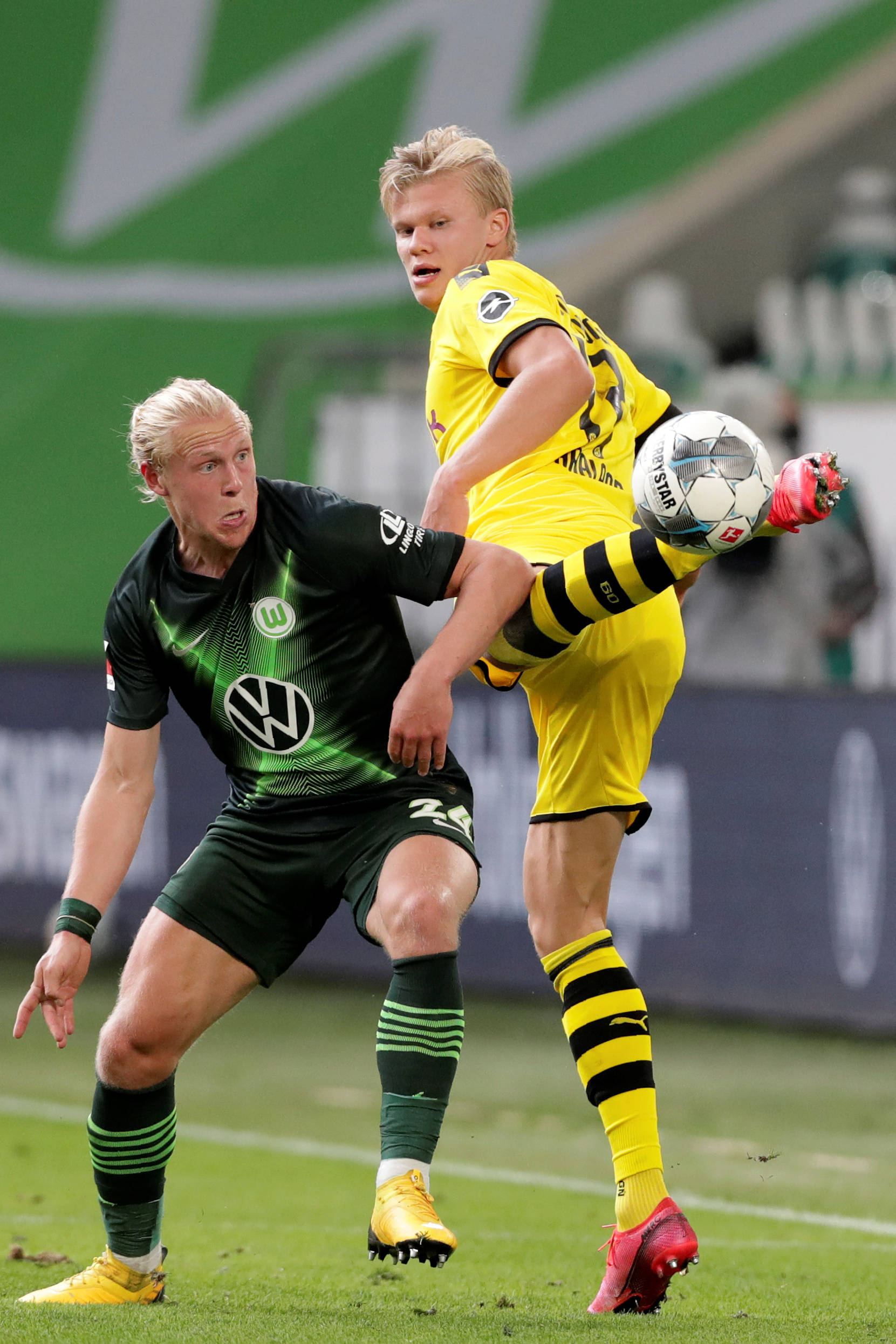 杜兰特加盟 杜兰特加盟