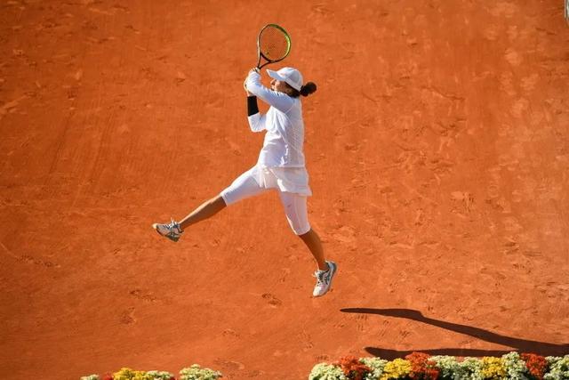 妙的控制策 妙的控制策