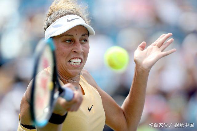 通过不懈努 通过不懈努