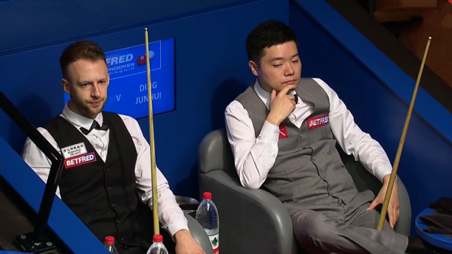 通过老师的 通过老师的