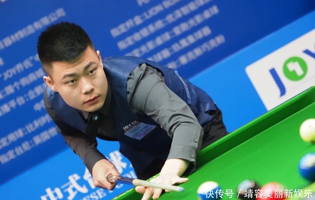 的预判和应 的预判和应