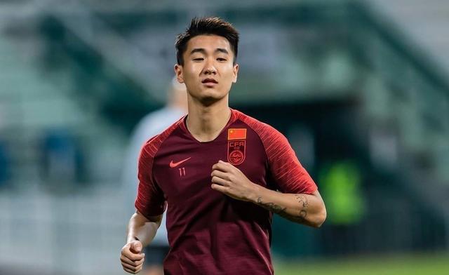 著的人物 著的人物